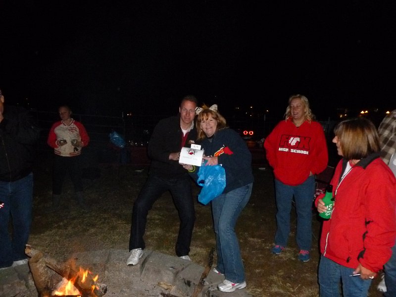 Hayride Oct 2013 064